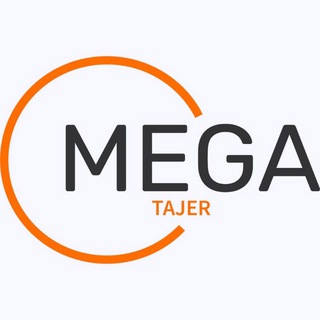 Telegram profile photo for Megatajer