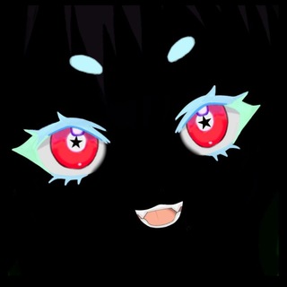 Telegram profile photo for DaMeRa (🍓 будет)