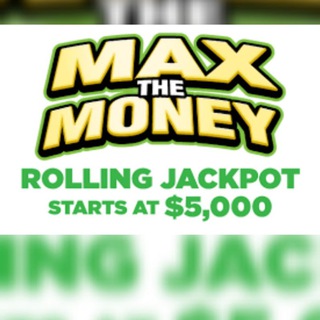 Telegram profile photo for - Max 🔥 Money 🎀