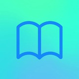 Telegram profile photo for Заметки Венеры