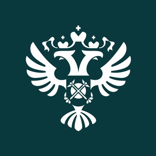 Telegram profile photo for Самарское УФАС России