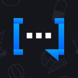 Telegram profile photo for Invest Channel
