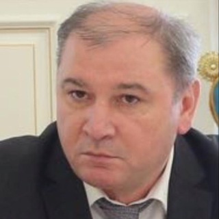 Telegram profile photo for Джамалудин Шигабудинов