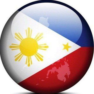 Telegram profile photo for 菲律宾大事件(Philippines incident )