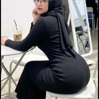 Telegram profile photo for قٰصٰصٰ سٰكٰسٰيٰ عٰرٰآٰقٰيٰ فٰرٰوغٰ كٰحٰبآٰبٰ آٰفٰلٰآٰمٰ مٰقٰآٰطٰعٰ مٰآٰيٰآٰ خٰلٰيٰفٰه مٰحٰآٰرٰمٰ