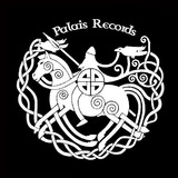Telegram profile photo for Palais Records