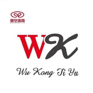 Telegram profile photo for 🍉吃瓜俱乐部