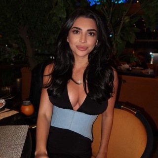 Telegram profile photo for Аревик Премиум : БАЙЕР ГУАНЧЖОУ СУМКИ , ЧАСЫ, ОБУВЬ, ЮВЕЛИРКА