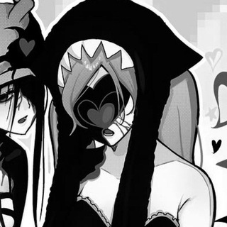 Telegram profile photo for Рест.♔ ᪾ ۫ ִℬ𝒾𝑛࣪𝓪 ׁ ִִ᳕𝅄♡゙ִ 𝄒𝄒