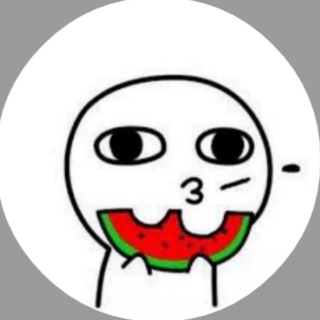 Telegram group profile photo for 神秘的热心网友B交流群
