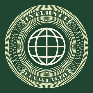 Telegram profile photo for Portal $IGW