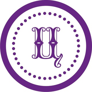Telegram profile photo for Журнал «Цирк»