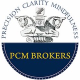 Telegram profile photo for Analysis FOREX( PCM Brokers )