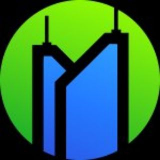 Telegram profile photo for Freecloud群组