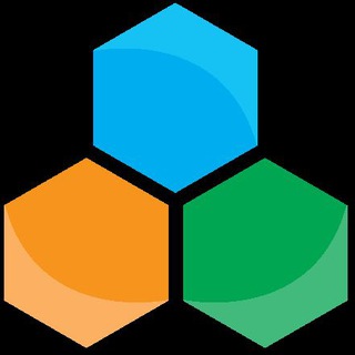 Telegram group profile photo for Remittance Utility Token - Airdrop Group