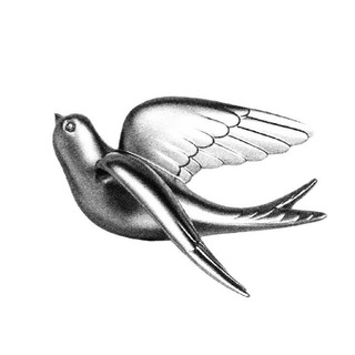 Telegram profile photo for сафинизмы