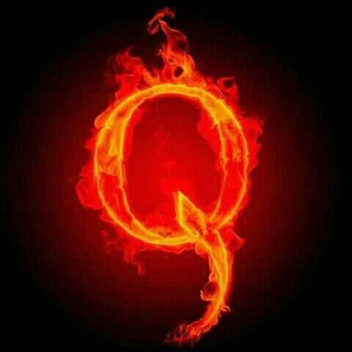 Telegram profile photo for QAnon Srbija❤️💋🇷🇸