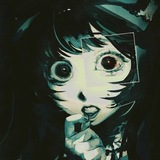 Telegram profile photo for Hisuinyam