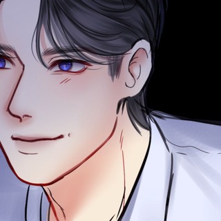 Telegram profile photo for Ramy Catalog