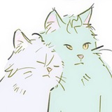 Telegram profile photo for шаблоны!