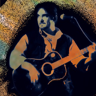 Telegram profile photo for Stefano Mazzilli