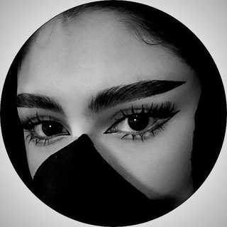 Telegram profile photo for 🌺 Chiloyligim 🌺