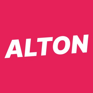 Telegram profile photo for Alton Trade Community