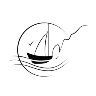 Telegram profile photo for LASPI BAY | Кафе | Устричная ферма | Пляж