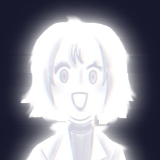 Telegram profile photo for Ꭰж૯нɸи°×✶ 🐠 | рест