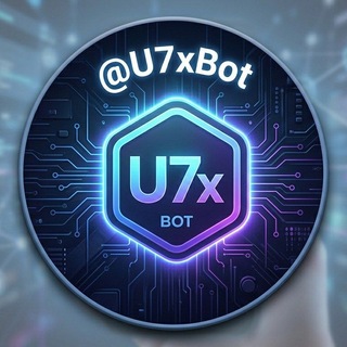 Telegram profile photo for قناة بوت نشر التلقائي