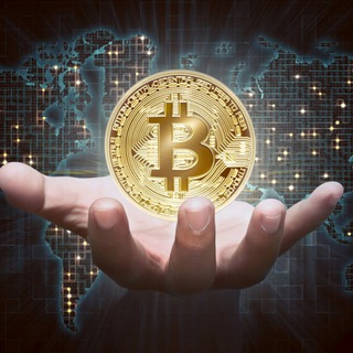 Telegram profile photo for СRYPTO LABS