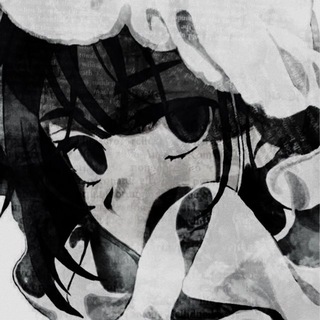 Telegram profile photo for N3KR•переезд