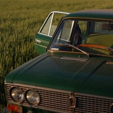Telegram profile photo for Леха Головков