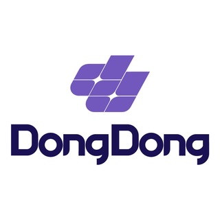 Telegram profile photo for DDong Auto | China New Car Export