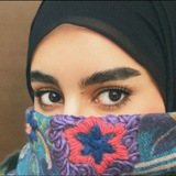 Telegram profile photo for اقتباسات أجنبية Einglish♡