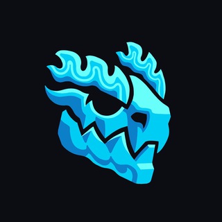 Telegram profile photo for AiBase Official