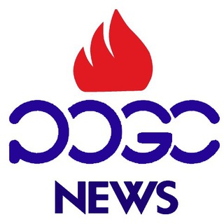 Telegram profile photo for POGC News