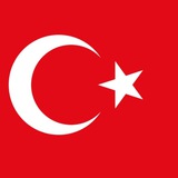 Telegram profile photo for TURK TILI | QUIZ TESTLAR
