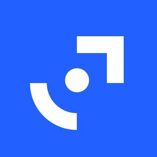 Telegram profile photo for فیدبین