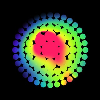 Telegram profile photo for Ни кодим, ни дизайним…(by Катя Матвеева)