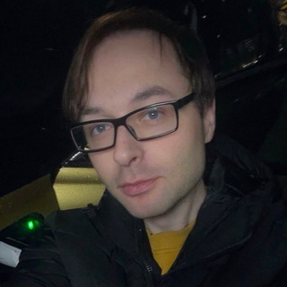 Telegram profile photo for Жан Содель