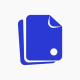 Telegram profile photo for КГЗ online