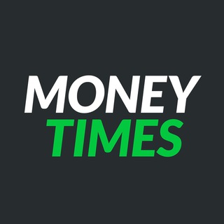 Telegram profile photo for Money Times