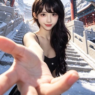 Telegram group profile photo for 寻悦养生影视SPA