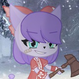 Telegram profile photo for Мир Маши