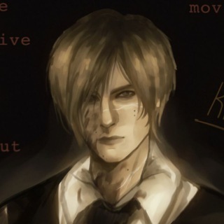 Telegram profile photo for 𝙍𝙤𝙗𝙞𝙣'𝙨 𝙬𝙤𝙧𝙠