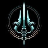 Telegram profile photo for Abyss World $AWC