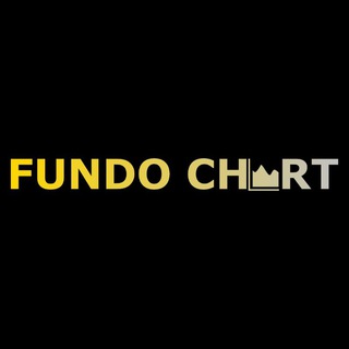 Telegram profile photo for FundoChart|فاندو چارت