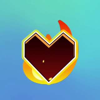Telegram group profile photo for Tamil Hot Collection 🫂❤️🩹