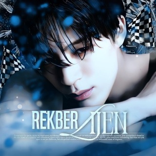 Telegram profile photo for β π OPEN : REKBER LIJEN π β